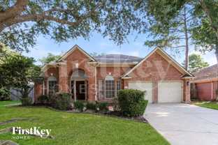 2115 Mercoal Dr - Photo 1 of 1