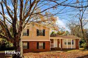 featured image of 975 Martin Rd