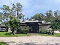 13161 Casey Rd #BARN - Photo 1 of 1