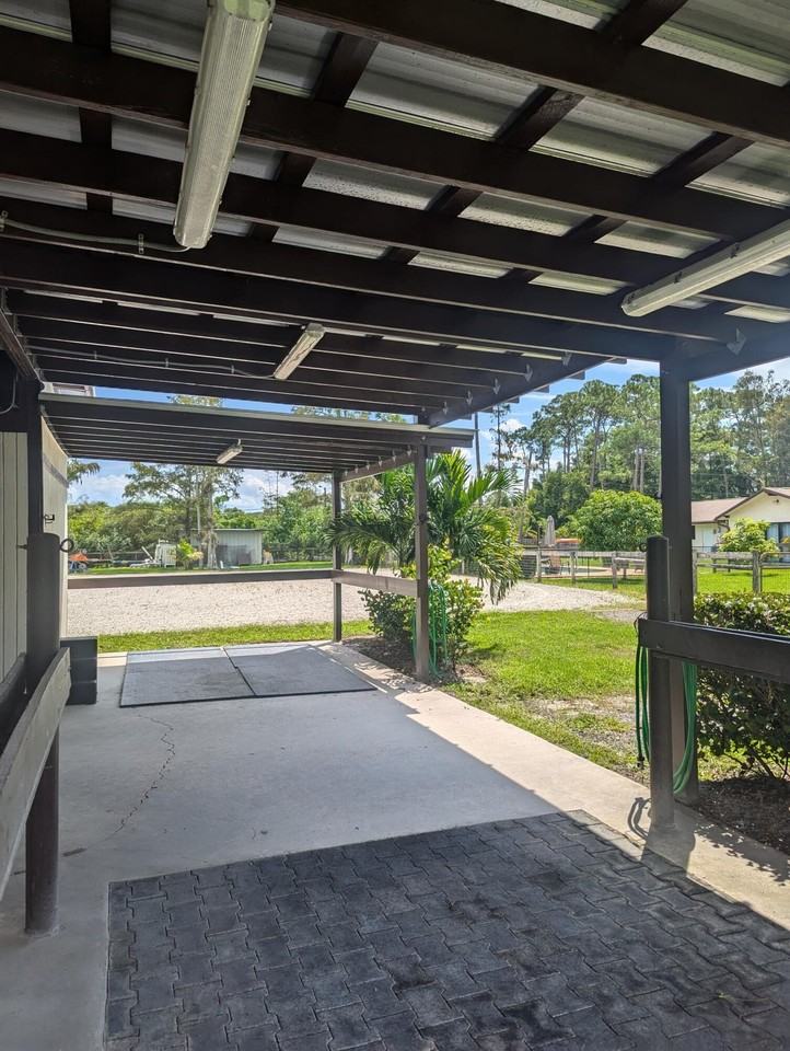 13161 Casey Rd #BARN - Photo 3 of 34