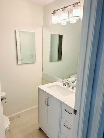 1050 Crystal Way #K - Photo 5 of 22