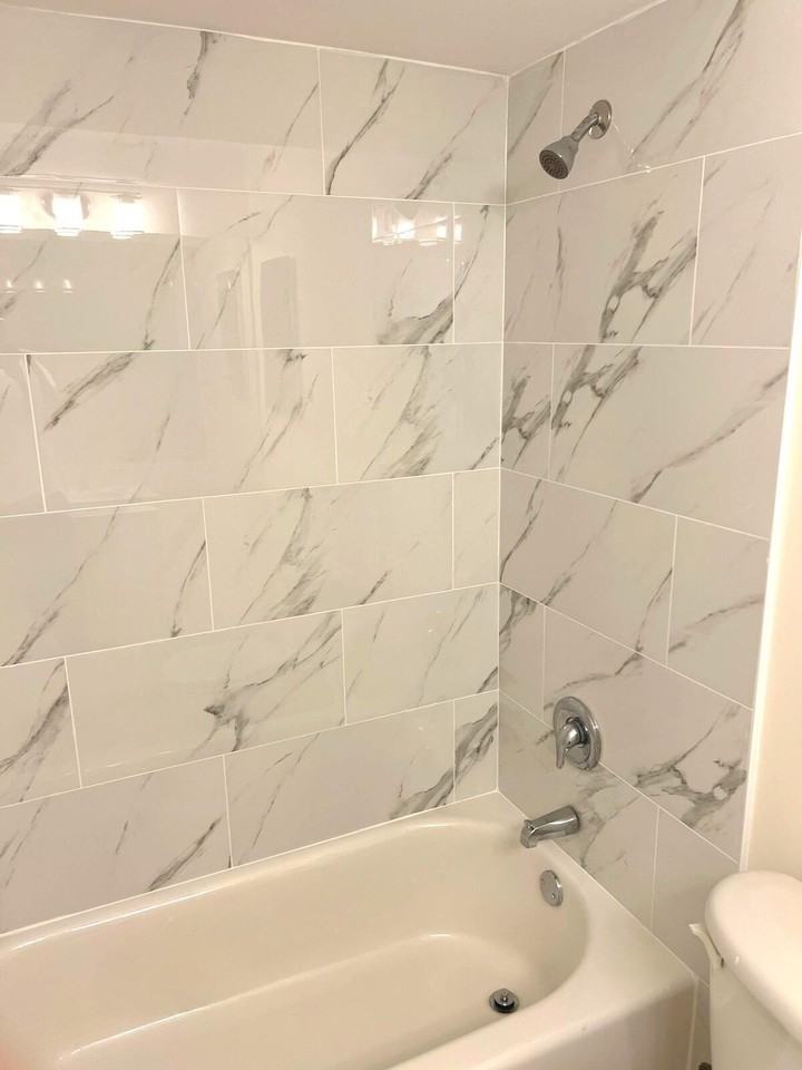 1050 Crystal Way #K - Photo 6 of 22