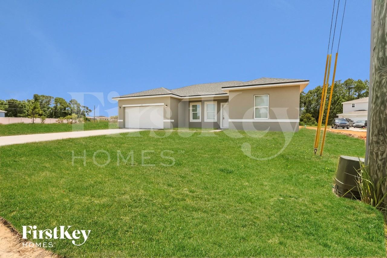 650 Hudson Valley Dr - Photo 2 of 15