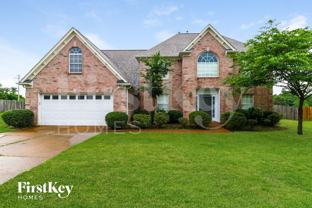 100 Misty Hill Cv - Photo 1 of 1