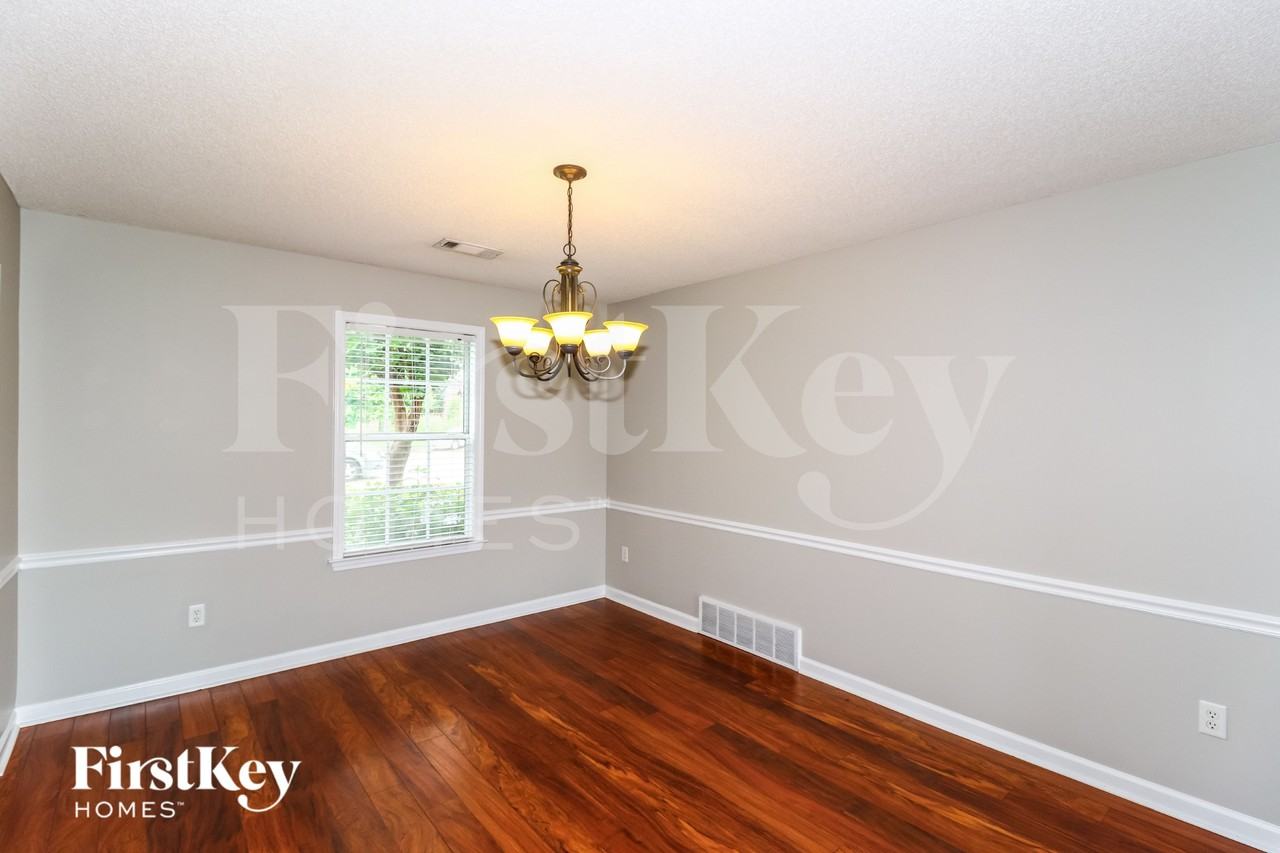 100 Misty Hill Cv - Photo 6 of 16