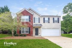 8335 River Hill Commons Dr - Photo 1 of 1