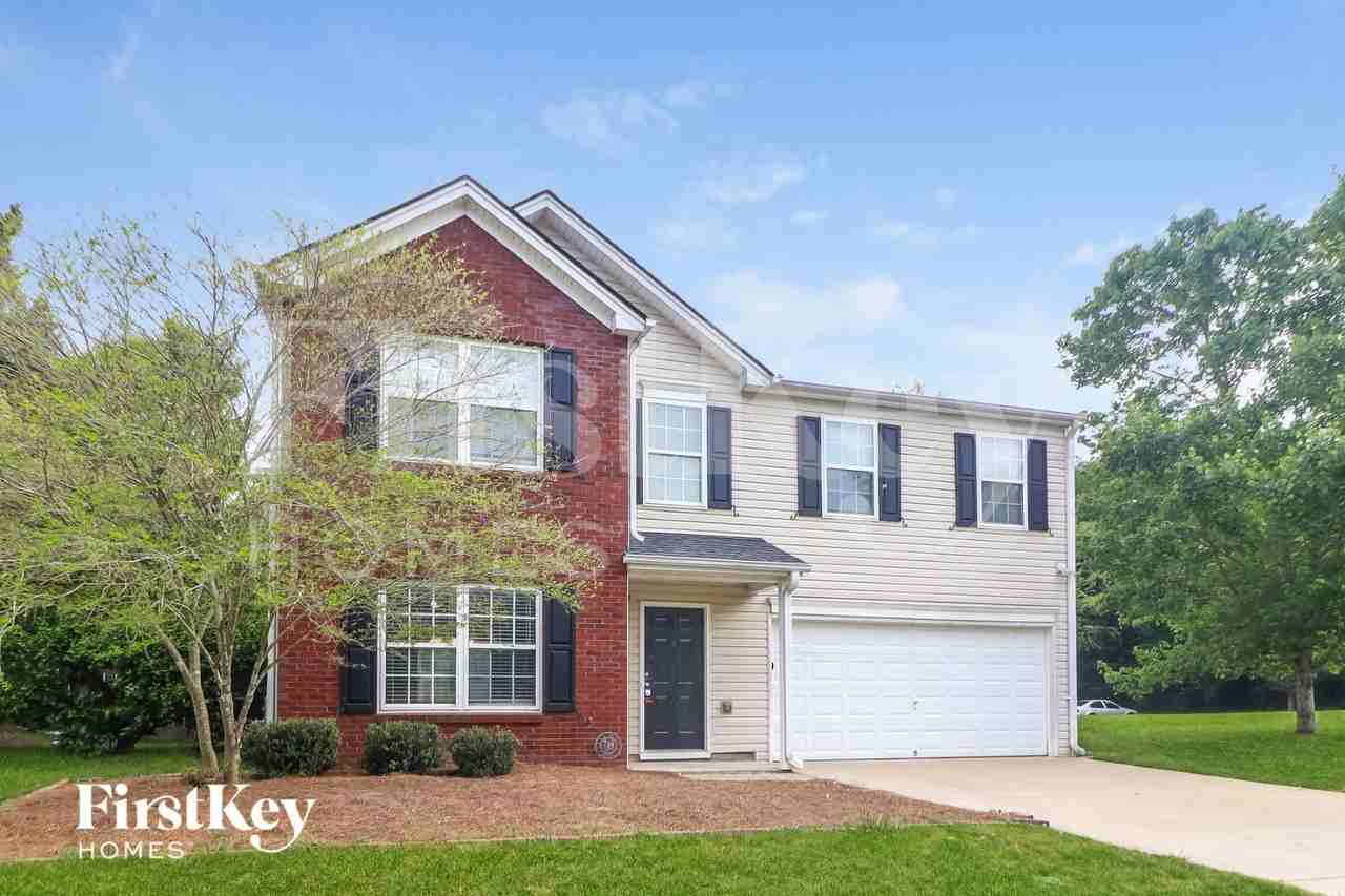 8335 River Hill Commons Dr - Photo 2 of 15