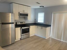 780 Ne 46th Ct #2 - Photo 1 of 1