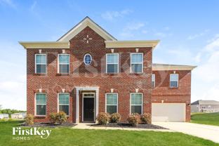 4908 Wilcrest Ct - Photo 1 of 1