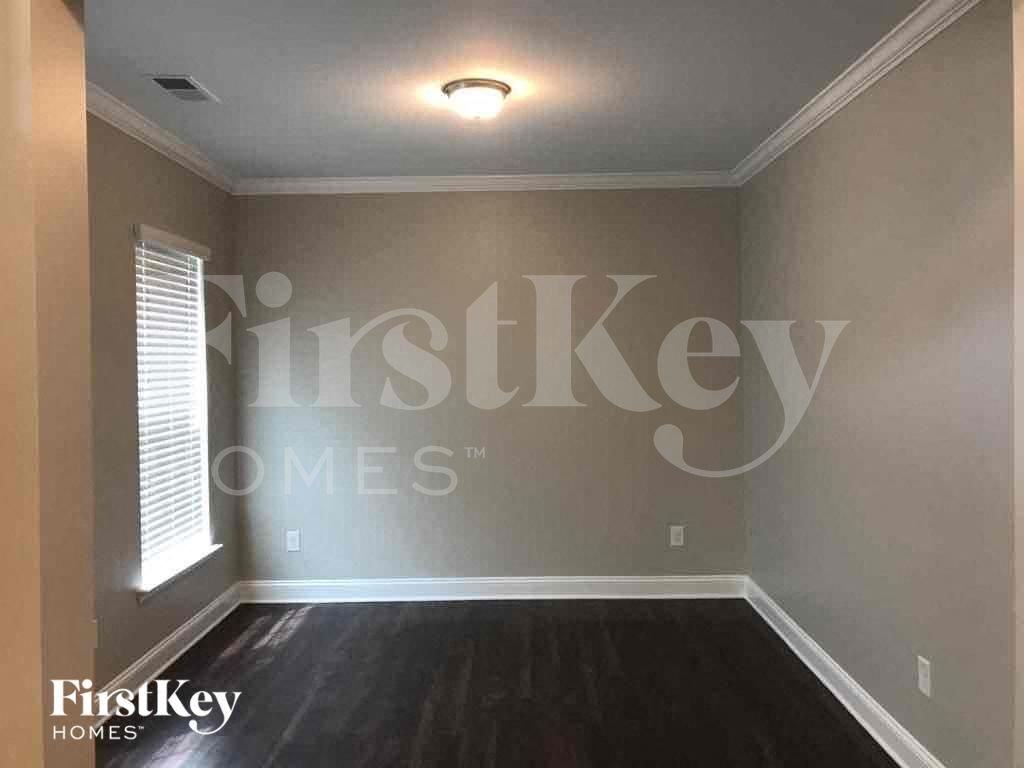 4908 Wilcrest Ct - Photo 2 of 29