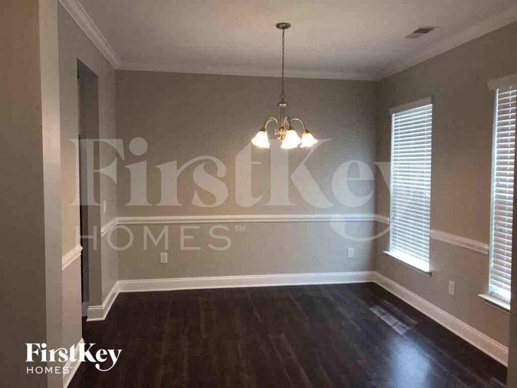 4908 Wilcrest Ct - Photo 4 of 29