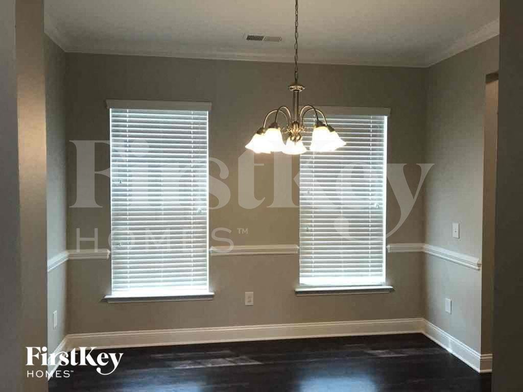 4908 Wilcrest Ct - Photo 5 of 29