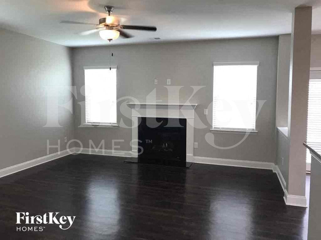 4908 Wilcrest Ct - Photo 7 of 29