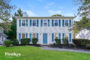 12 Hickory Knoll Ct - Photo 1 of 1