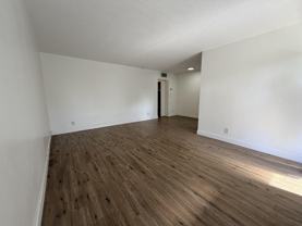 1857 Jefferson St #204 - Photo 1 of 1
