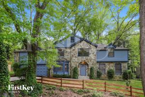 featured image of 1083 Forest Heights Rd