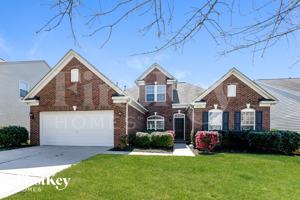 featured image of 2589 Cypress Oak Ln