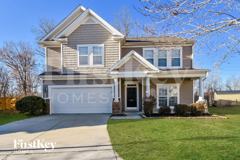 6465 Flintlock Ct - Photo 1 of 1