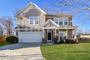 featured image of 6465 Flintlock Ct