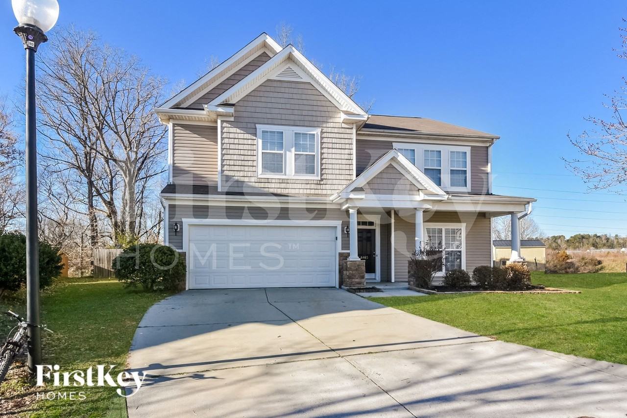 6465 Flintlock Ct - Photo 2 of 15