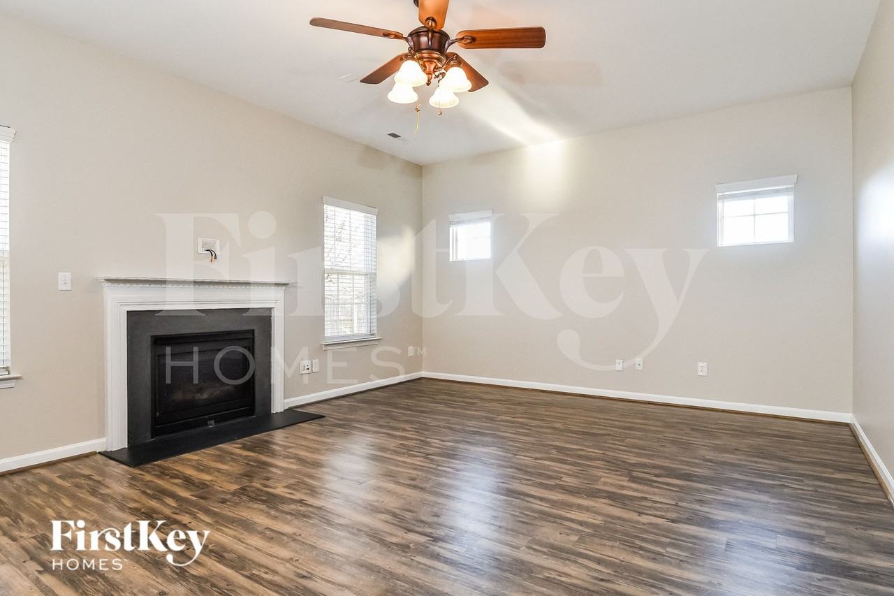 6465 Flintlock Ct - Photo 3 of 15