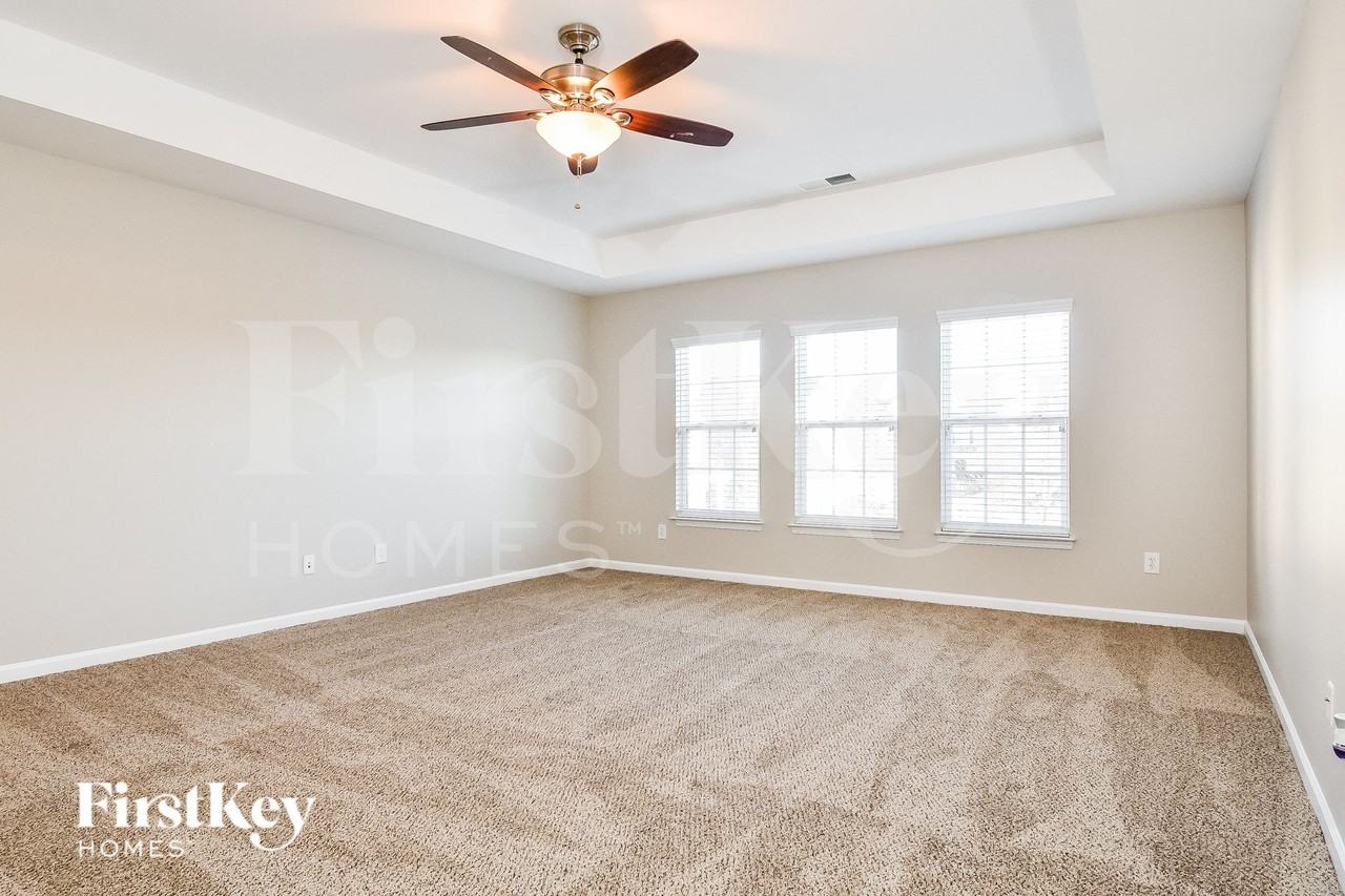 6465 Flintlock Ct - Photo 7 of 15