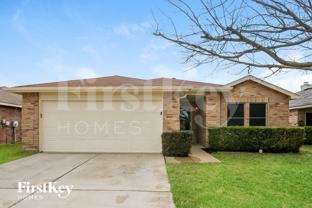 5308 Newcastle Ln - Photo 1 of 1