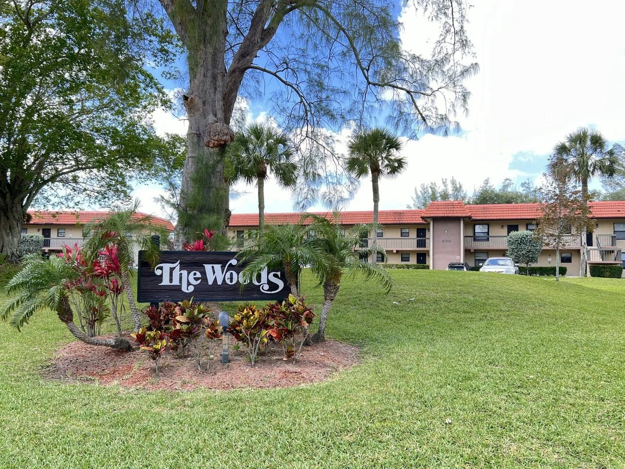 21890 Lake Forest Cir #101 - Photo 2 of 50