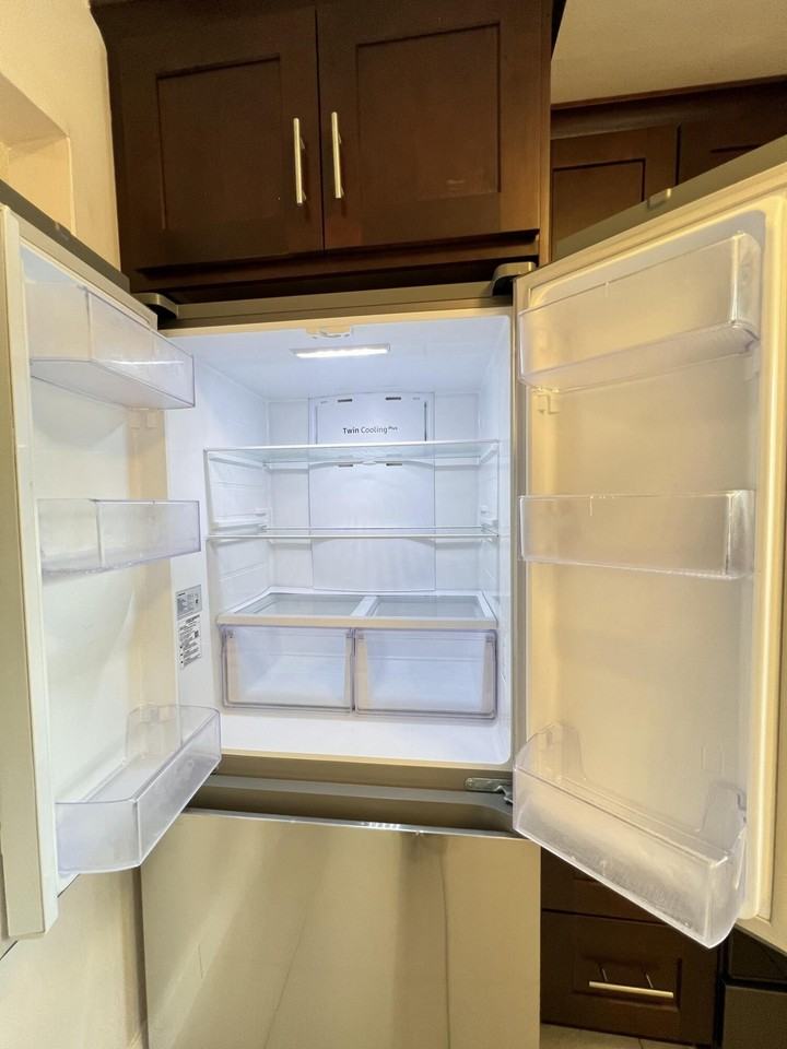 21890 Lake Forest Cir #101 - Photo 7 of 50