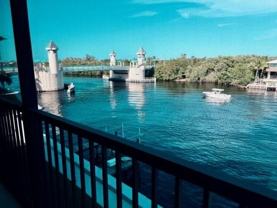 740 E Ocean Ave #407 - Photo 1 of 1