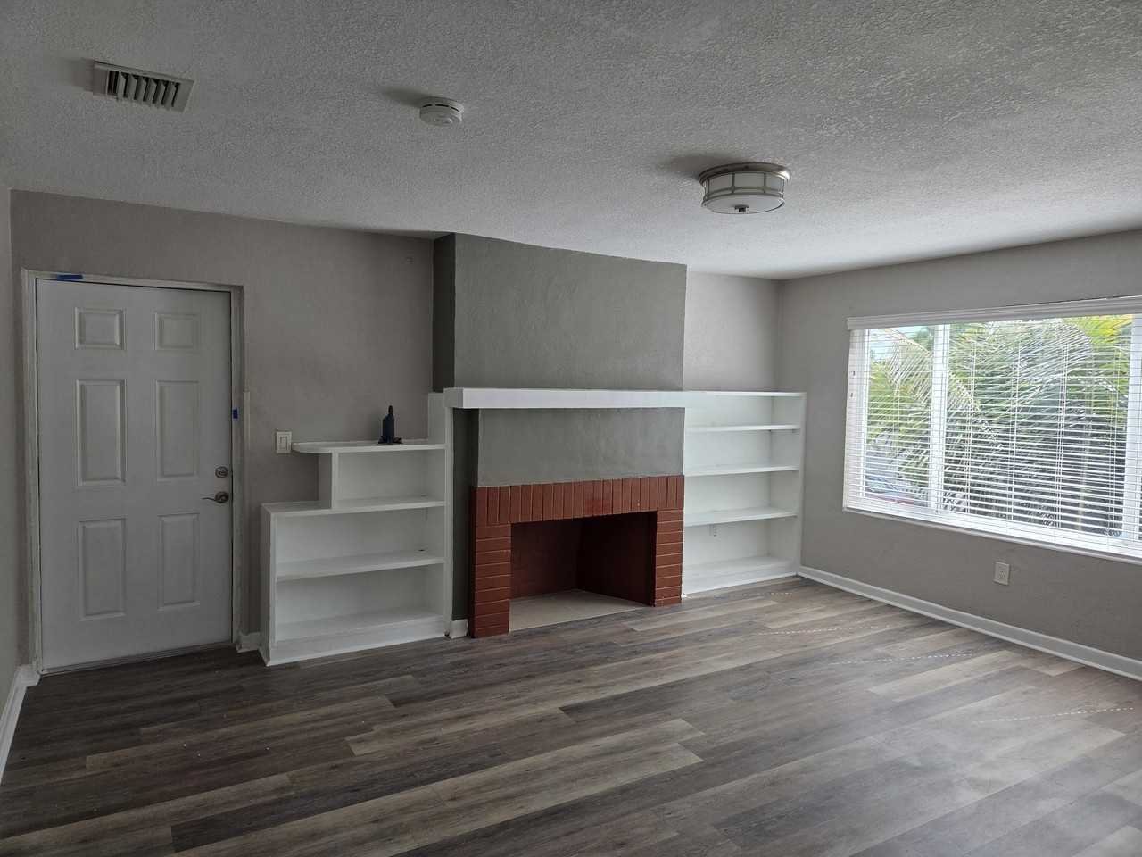 501 N J St #2 - Photo 2 of 21