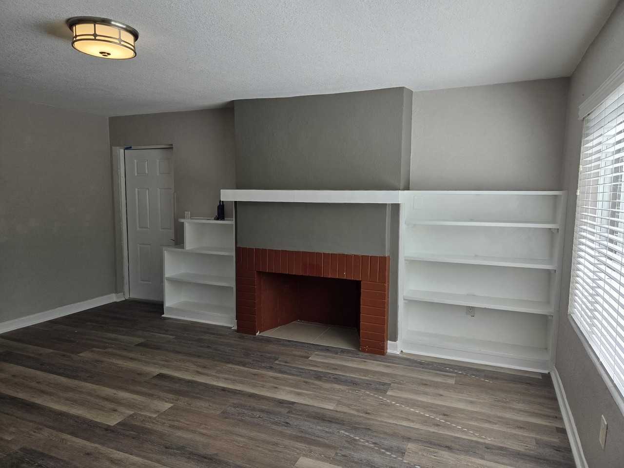 501 N J St #2 - Photo 3 of 21