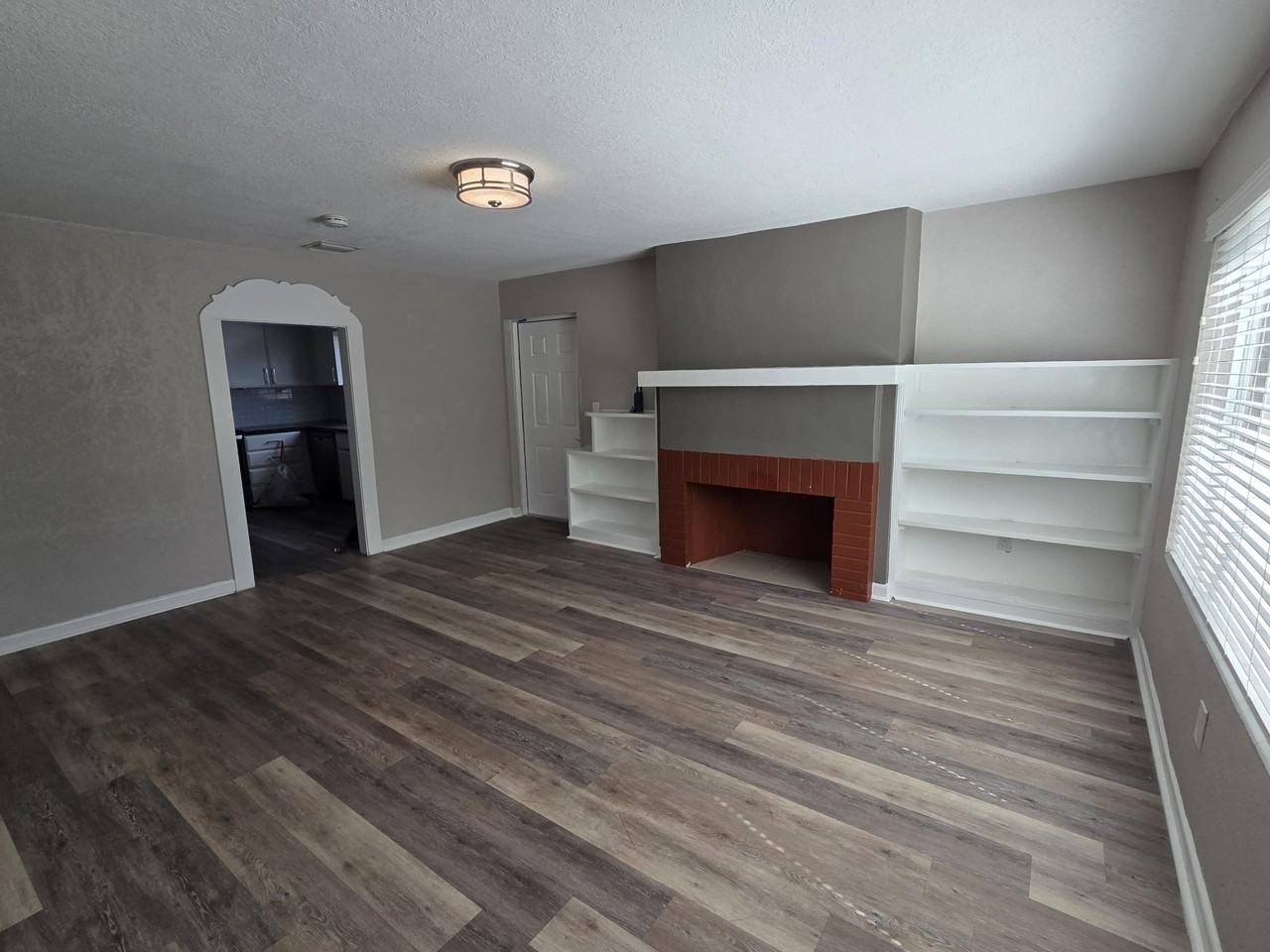 501 N J St #2 - Photo 4 of 21