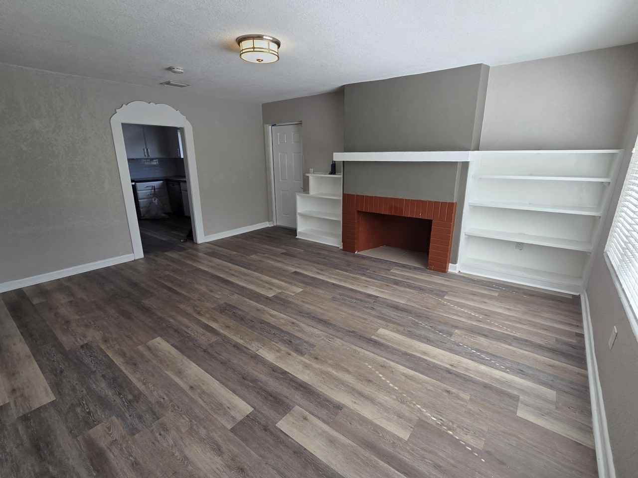 501 N J St #2 - Photo 5 of 21