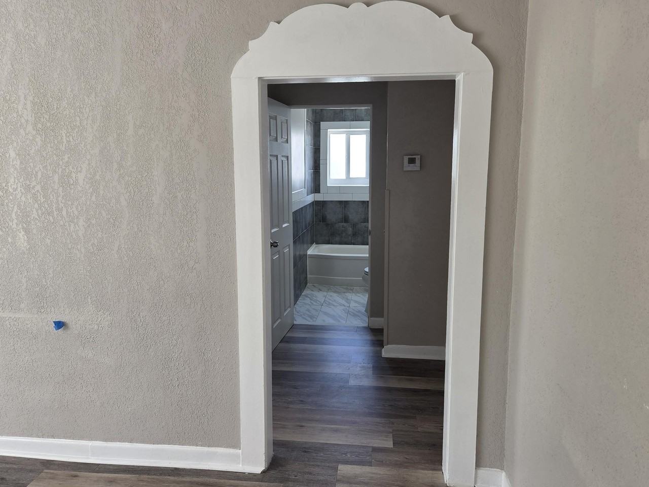 501 N J St #2 - Photo 6 of 21