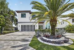 334 Isle Of Capri Dr - Photo 1 of 1