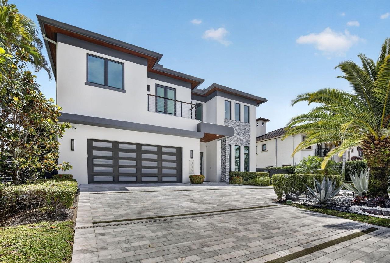 334 Isle Of Capri Dr - Photo 3 of 50