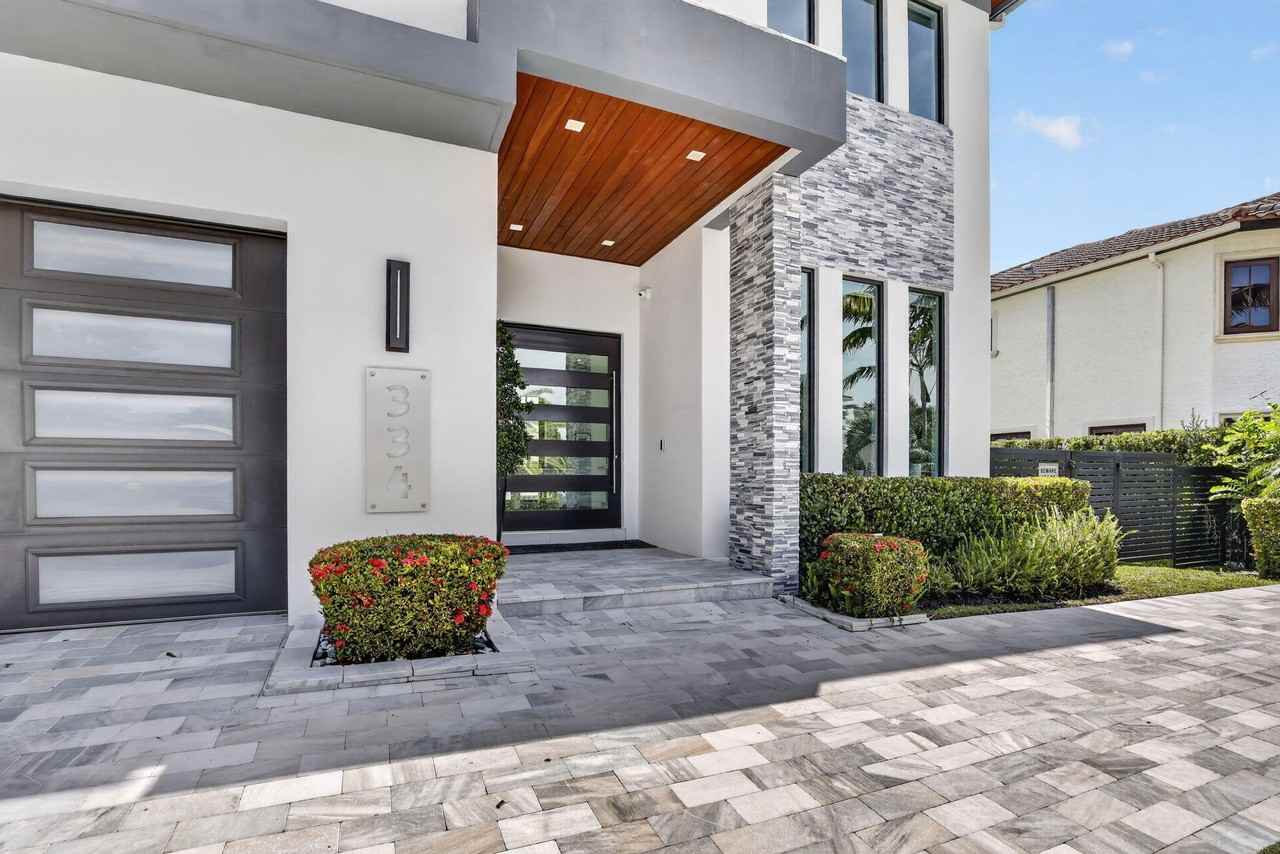 334 Isle Of Capri Dr - Photo 4 of 50