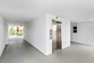 2731 Ne 14th Street Cswy #331 - Photo 1 of 1