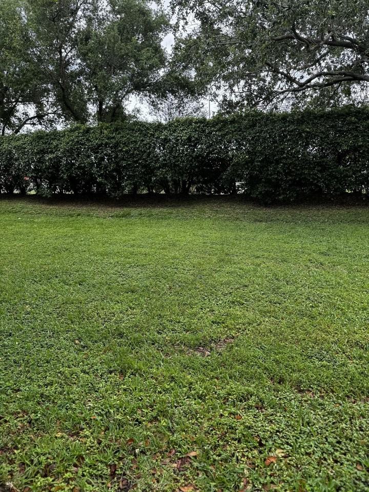 1868 Nw 79th Way - Photo 5 of 14