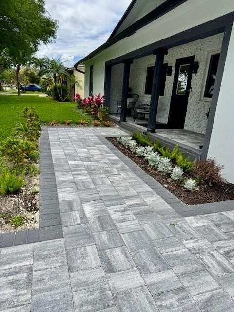 4101 Nw 10th St - Photo 2 of 31