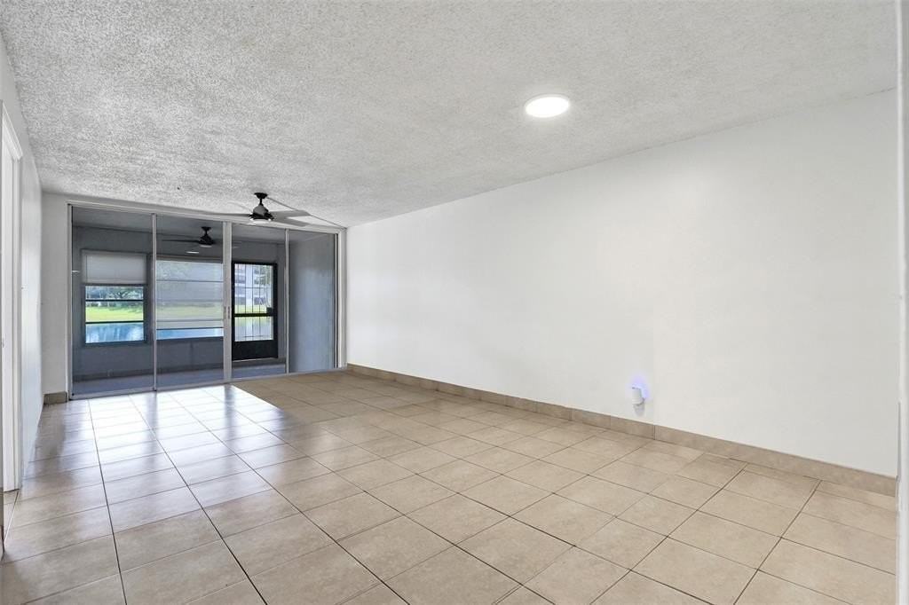 9440 Poinciana Pl #101 - Photo 6 of 30