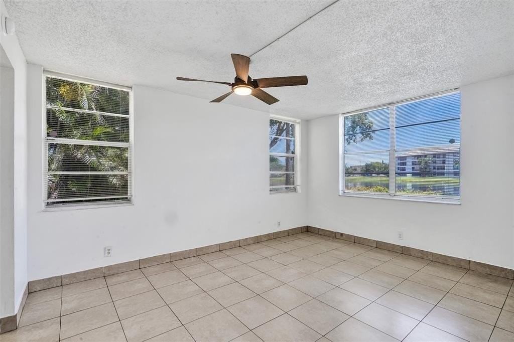 9440 Poinciana Pl #101 - Photo 7 of 30