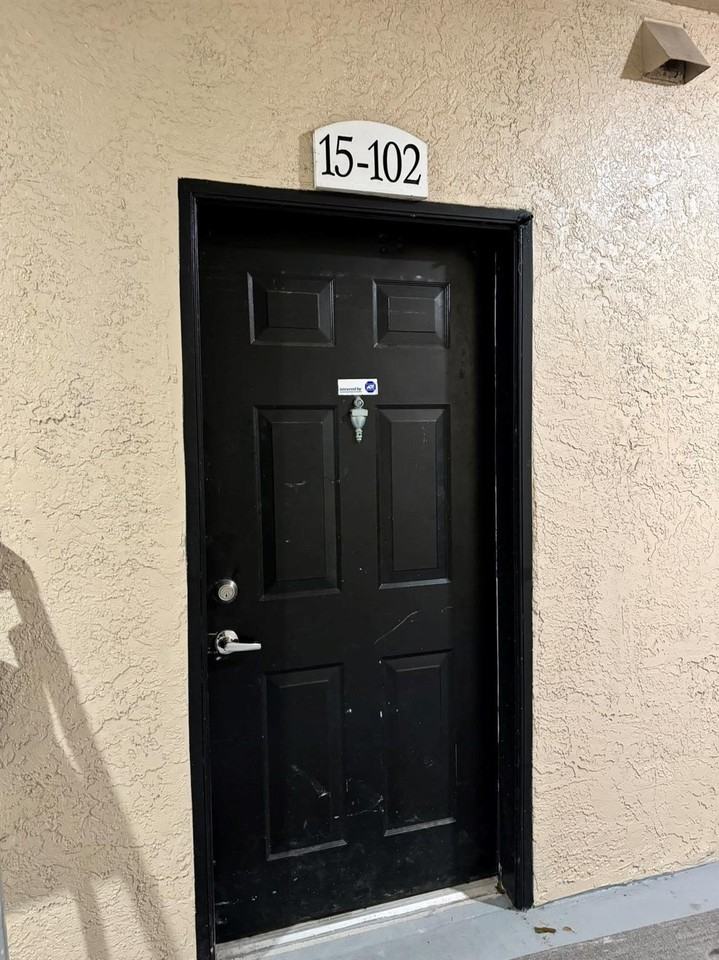 15145 Michelangelo Blvd #102 - Photo 3 of 23