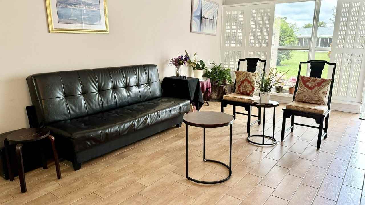 1551 Nw 20th Ave #102 - Photo 2 of 18