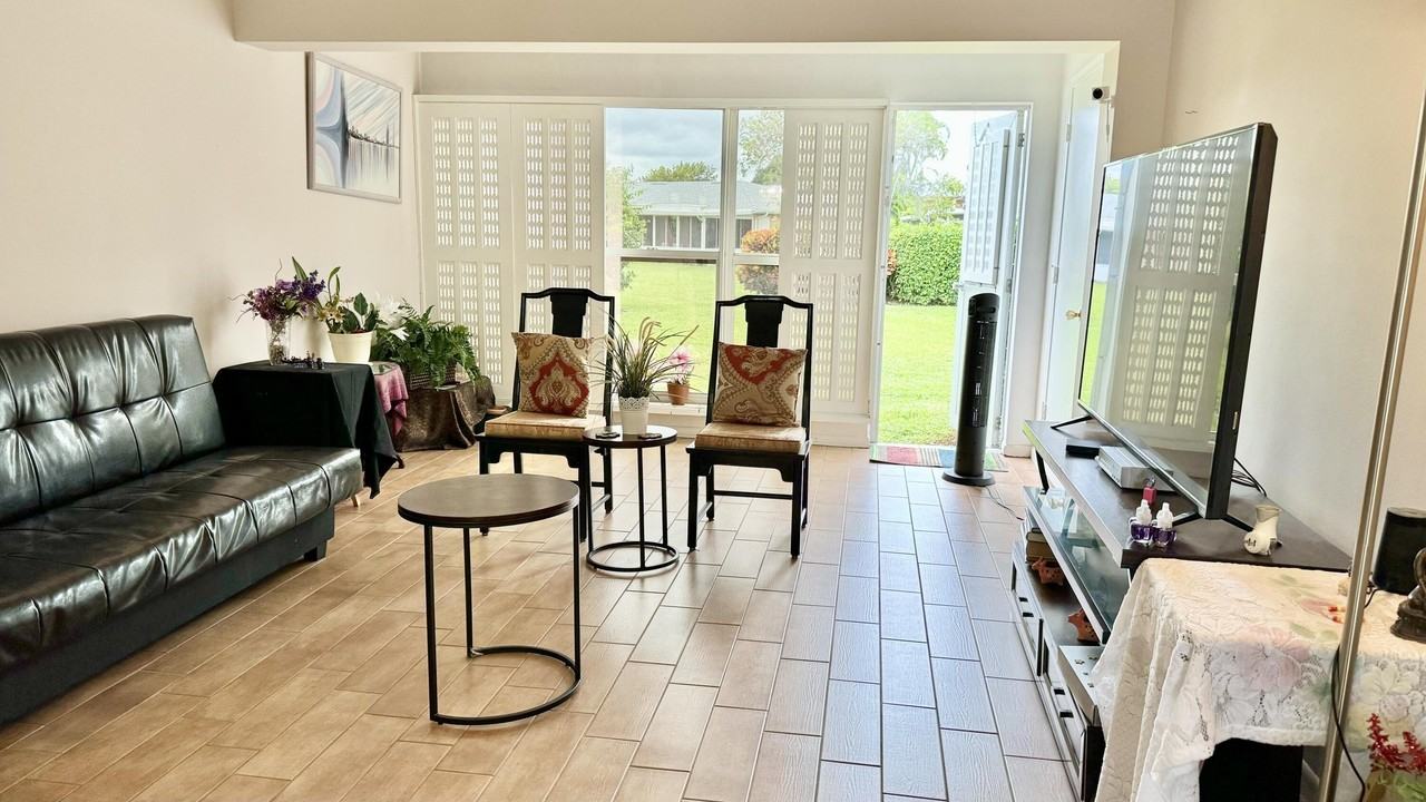 1551 Nw 20th Ave #102 - Photo 6 of 18