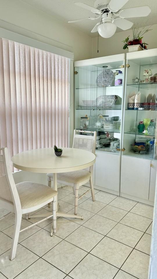 1551 Nw 20th Ave #102 - Photo 7 of 18