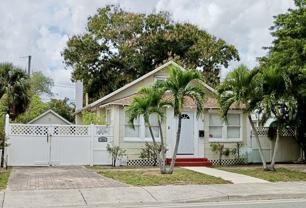 205 S Federal Hwy - Photo 1 of 1