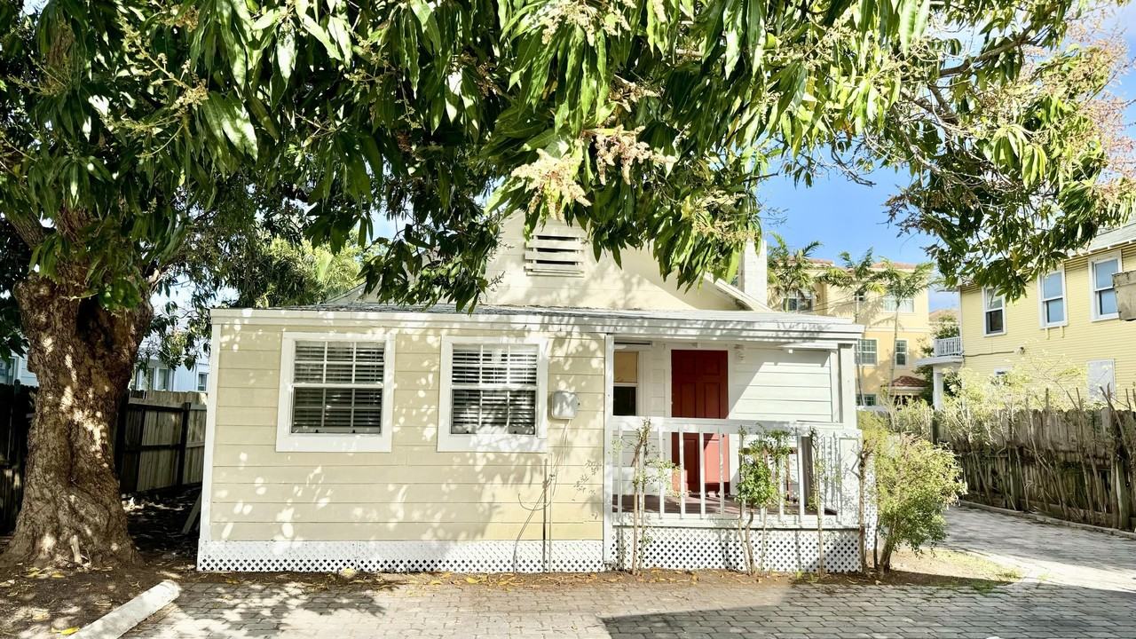 205 S Federal Hwy - Photo 4 of 24