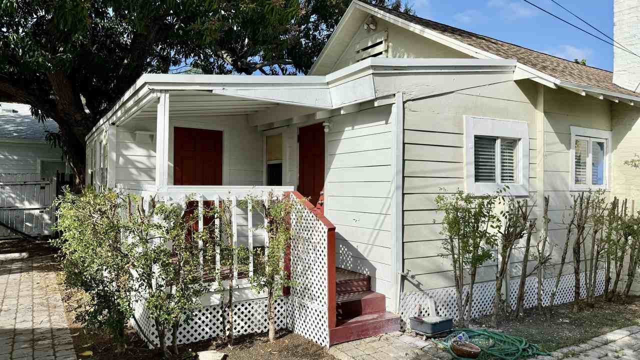 205 S Federal Hwy - Photo 5 of 24